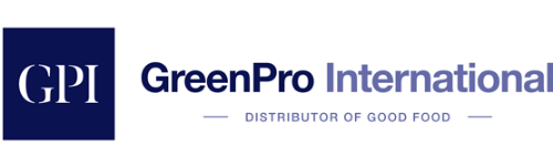GreenPro International